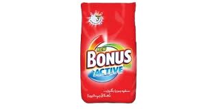 Bonus Active 1kg
