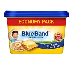 BlueBand Economy Pack 700GM