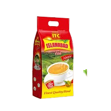 Islamabad Tea 350g