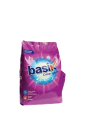 Basik Detergent 1KG
