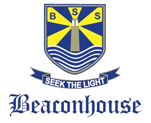 Beaconhouse