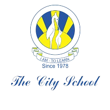 The City School