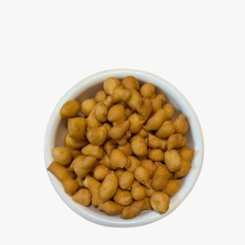 Boondi 200g