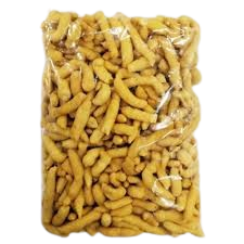 Pakorian 250g