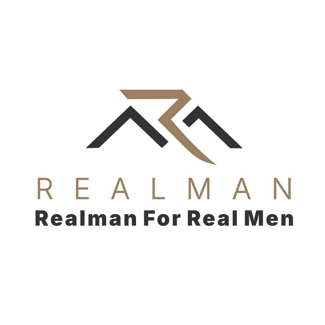 RealMan