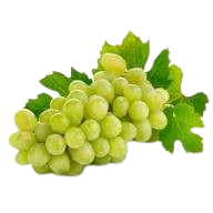 Grapes 250g (سندر خانی)