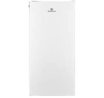 Dawlance Refrigerator 9101 SD White