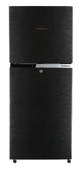 Dawlance Refrigerator 9173 Graze + Gem Black