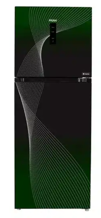 HAIER Refrigerator 458 IFPA/IFRA/IFGA