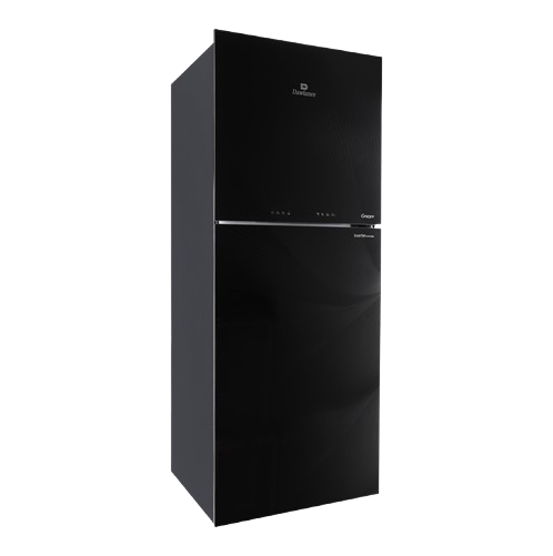 Dawlance Refrigerator 9191 Graze+Gem Black
