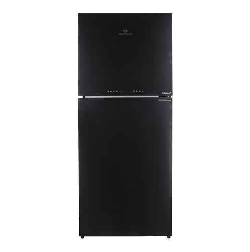 Dawlance Refrigerator 9193LF AVANTE+ IOT SILKY BLACK