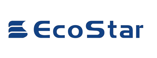 Eco Star