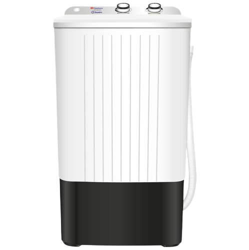 Dawlance Washing Machine DW-7200 WFL