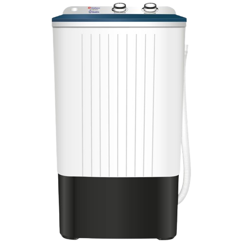 Dawlance Washing Machine DW-7200 CBFL