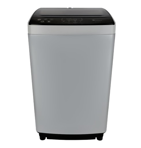 Dawlance Automatic Washing Machine DWT-9060 EZ