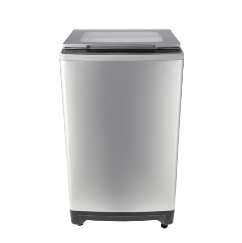 Dawlance Automatic Washing Machine DW-9540