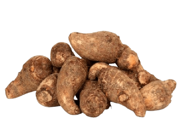 Arvi (اروی) 500g