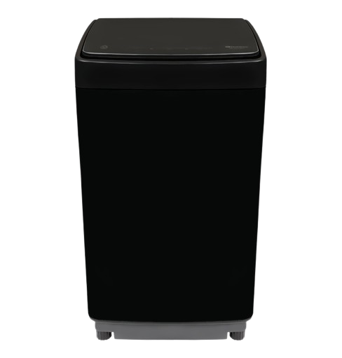 Dawlance Automatic Washing Machine DWT-1166 X ADS+