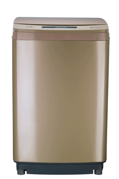 Dawlance Automatic Washing Machine DWT-260 ES