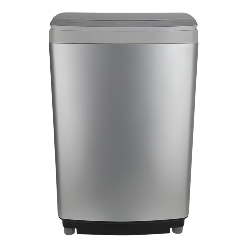 Dawlance Automatic Washing Machine DWT-270 LVS+ CHAMPAGNE