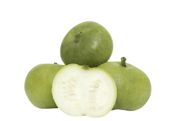 Apple Gourd (Tainda) 500g