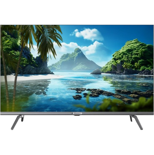 Dawlance Led 43E3A - FHD TV