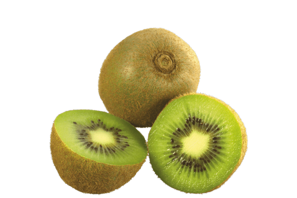 Kiwi 250g