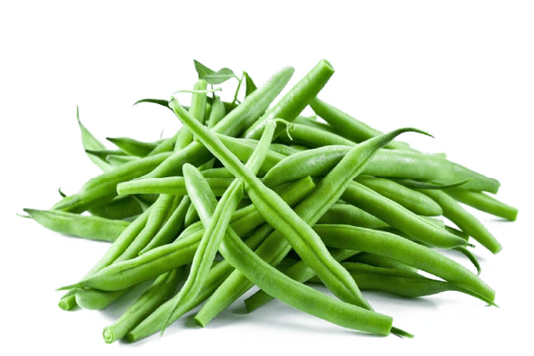 Fresh Beans(فرش بین) 500g