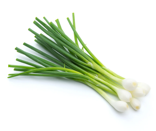 Spring Onions(سبز پیاز) 1Bndl