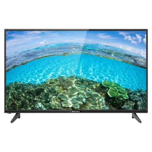 Eco Star Led CX-32U573 A+