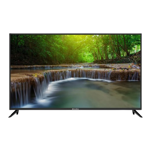 Eco Star Led CX-50UD962 A+