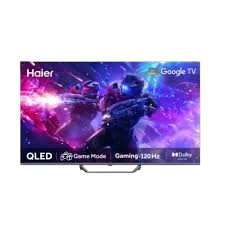 HAIER Led H43S80EUX