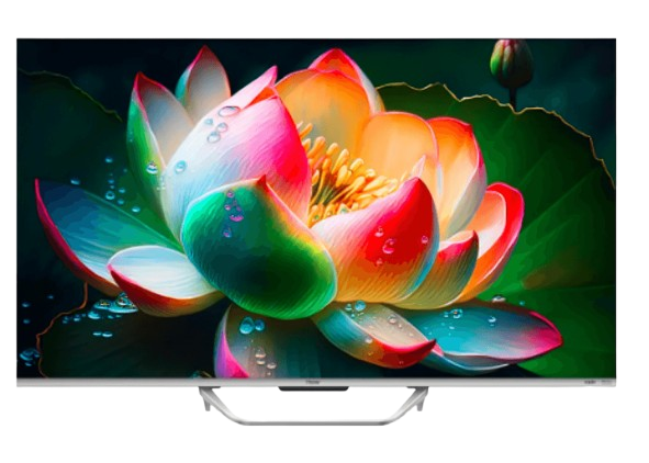 Haier Led H55S800UX