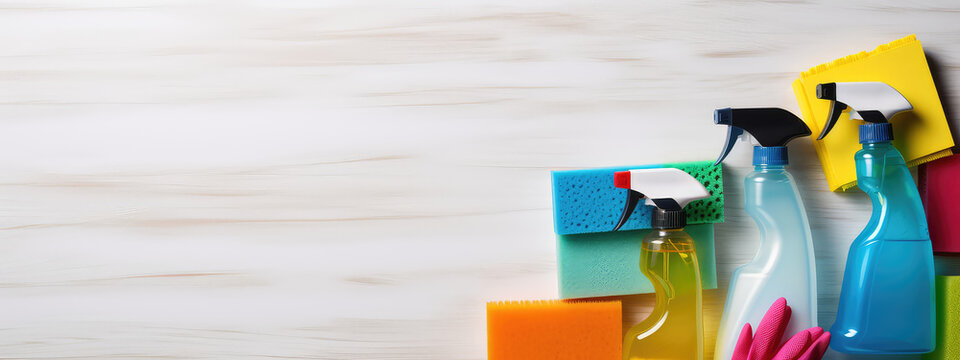 Eid Home Cleaning Checklist: Reset Your Home Before Guests Arrive