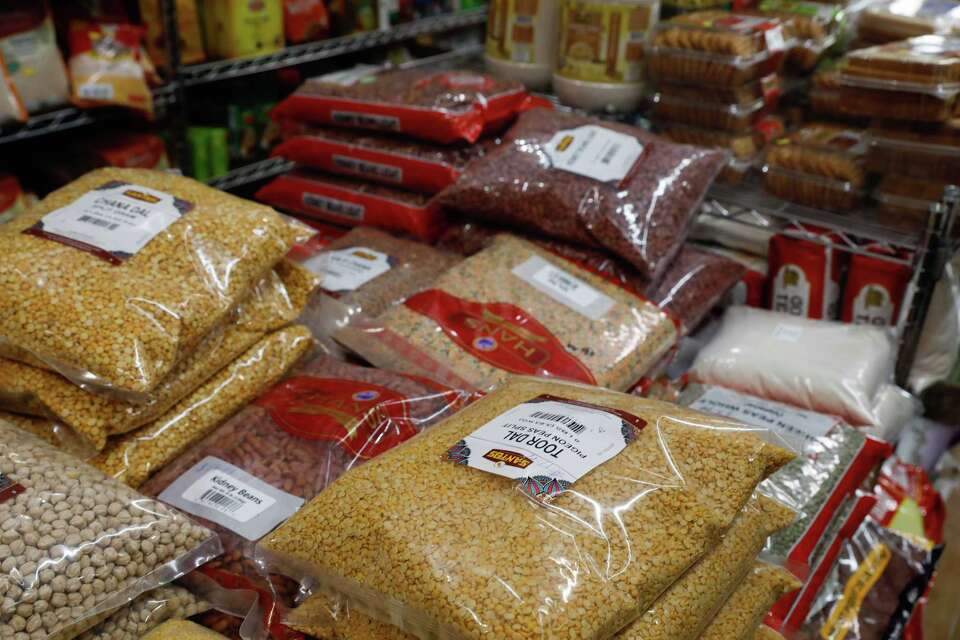 Grocery Prices Pakistan 2026: Where Your Money Really Goes