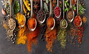 The Pakistani Sour Spices You're Probably Buying Wrong