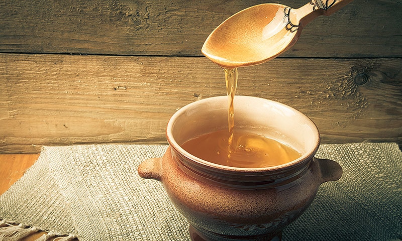 Best Cooking Oil Pakistan: Desi Ghee vs Canola vs Vanaspati 2026