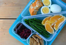 School Lunch Ideas Pakistan Kids Actually Want to Eat