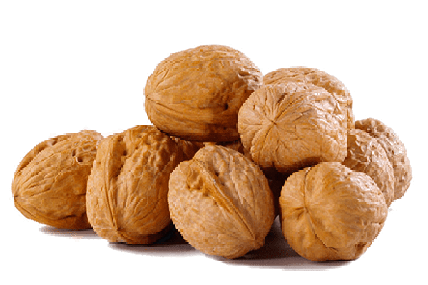 Walnuts(اخروٹ) 250g