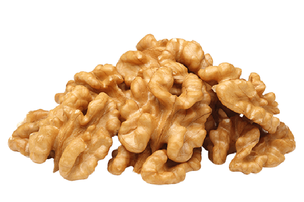 Walnuts Giri 100g