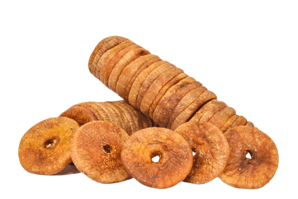 Fig (Injeer)(انجیر) 250g