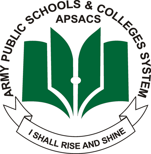 APS & Colleges System