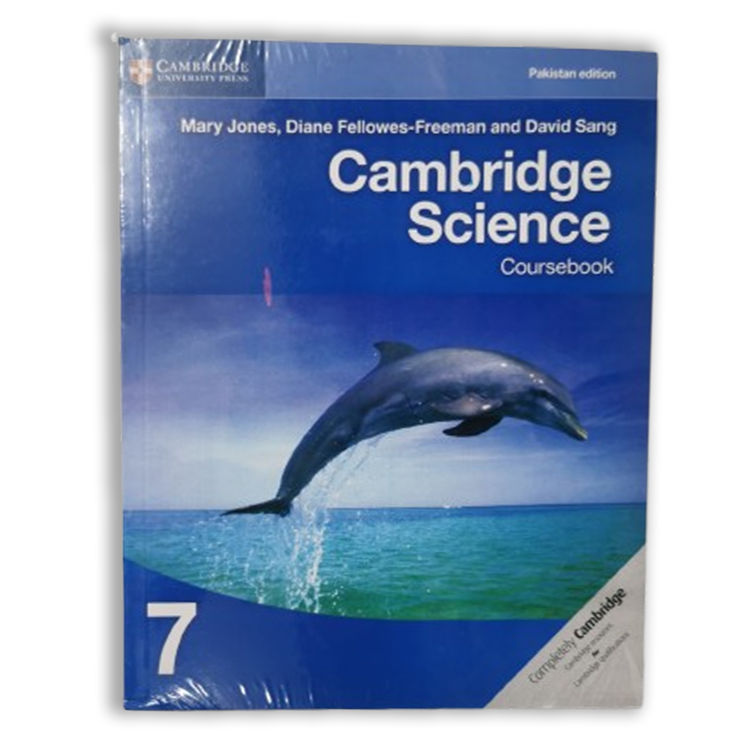 World Watch History 1