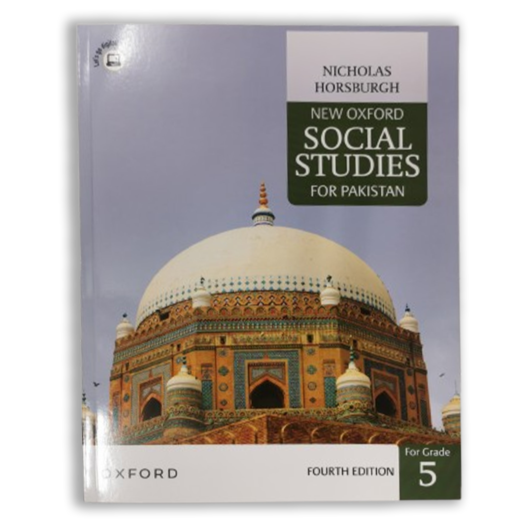 New Oxford Social Studies For pakistan (4)