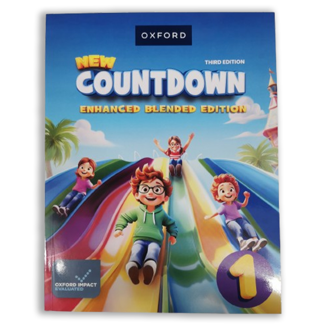 New Countdown Grade (1)