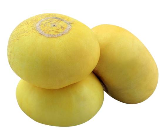 Desi Melon 0.7-0.8kg