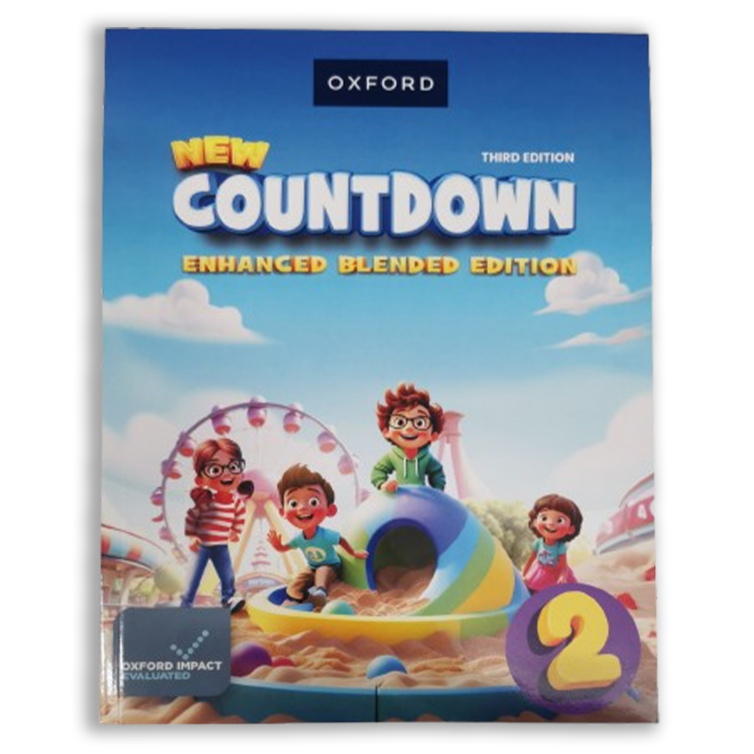 New Countdown Grade (2)