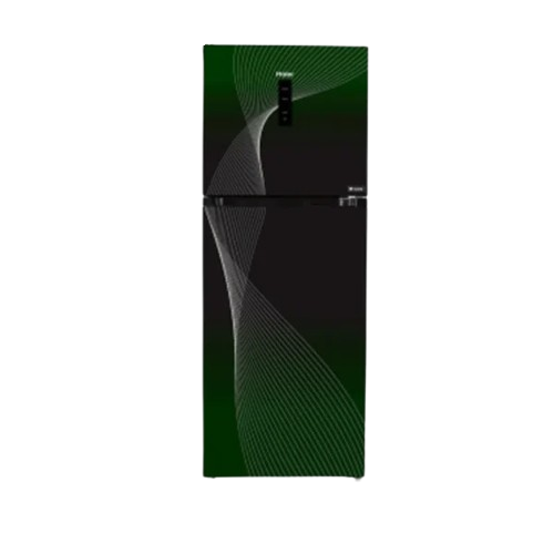 Haier Refrigerator HRF-316 IFRA/IFGA/IFPA