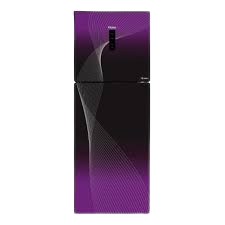 HAIER Refrigerator HRF-346 IARA+