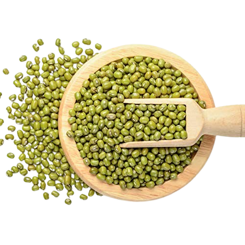 Daal Moong green 500g